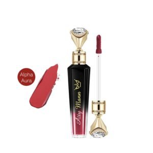 alpha_aura_lipstick