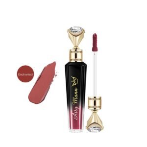 enchanted_lipstick