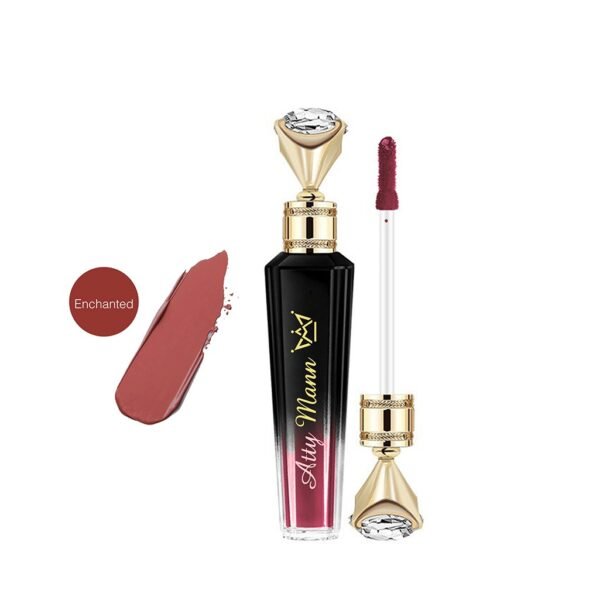 enchanted_lipstick