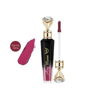 garnet_glow_lipstick