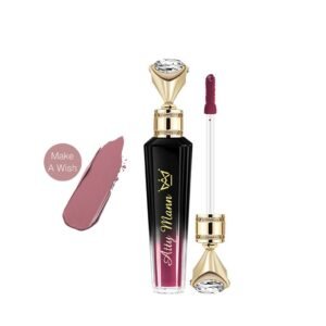 make_a_wish_lipstick