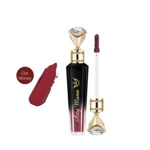 old_money_lipstick