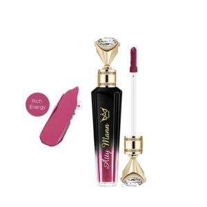 rich_energy_lipstick