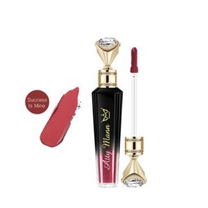success_is_mine_lipstick