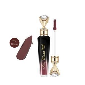 the_secret_lipstick