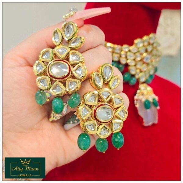 Nafees - Image 2