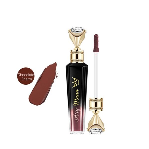 chocolate_charm_lipstick