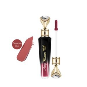 cinnamon_chic_lipstick_img