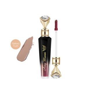 naked_truth_lipstick