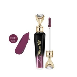 trophy_wife_lipstick