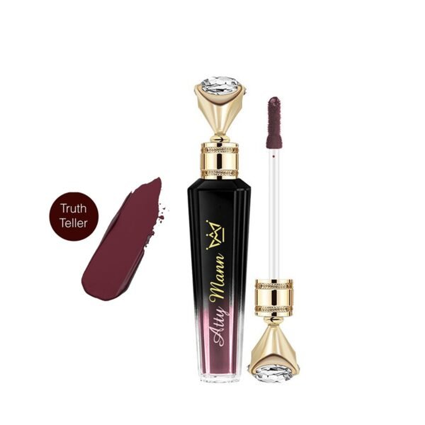 truth_teller_lipstick