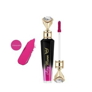 unstoppable-lipstick