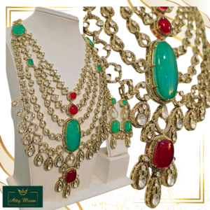 maharaja_patiala_necklace