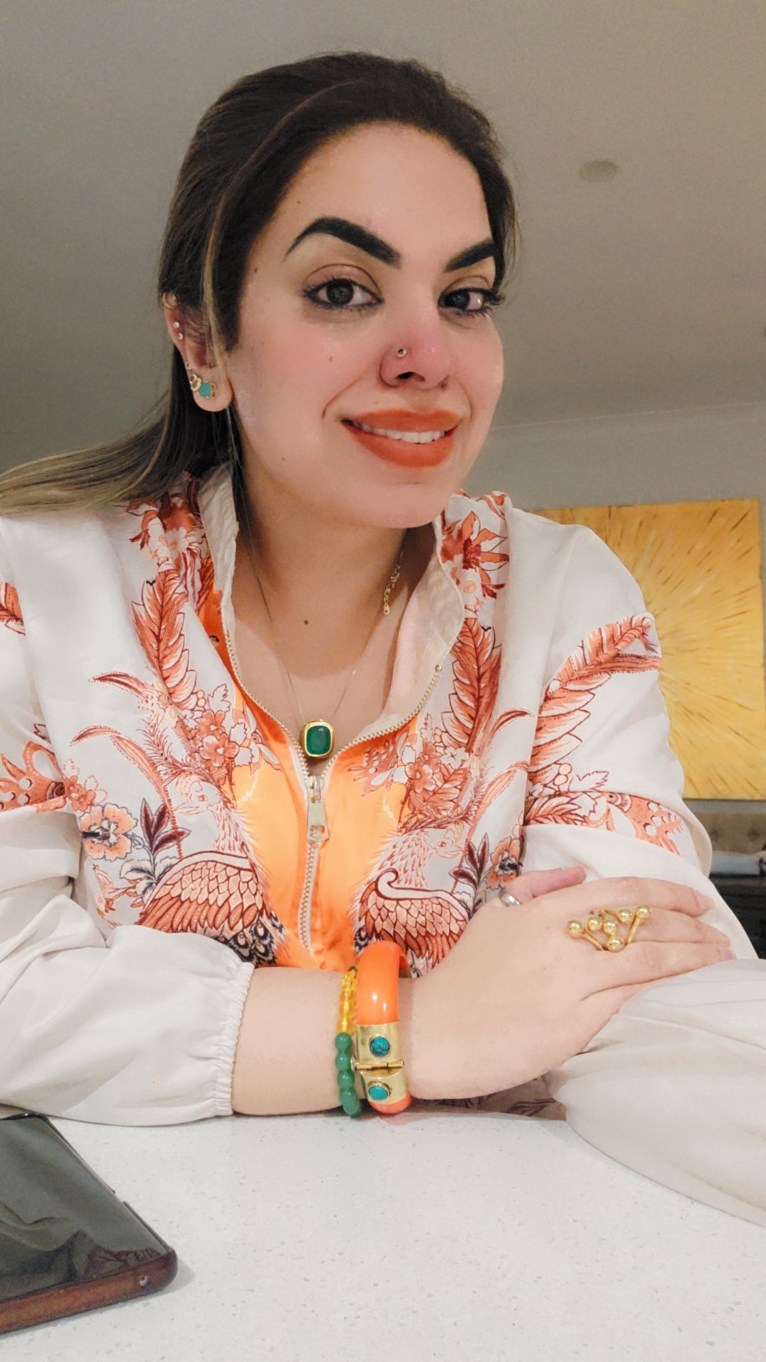 Seductress - Image 2