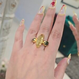 Money n motivation 1