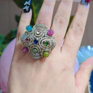 Navratna-Constellation-Ring-1