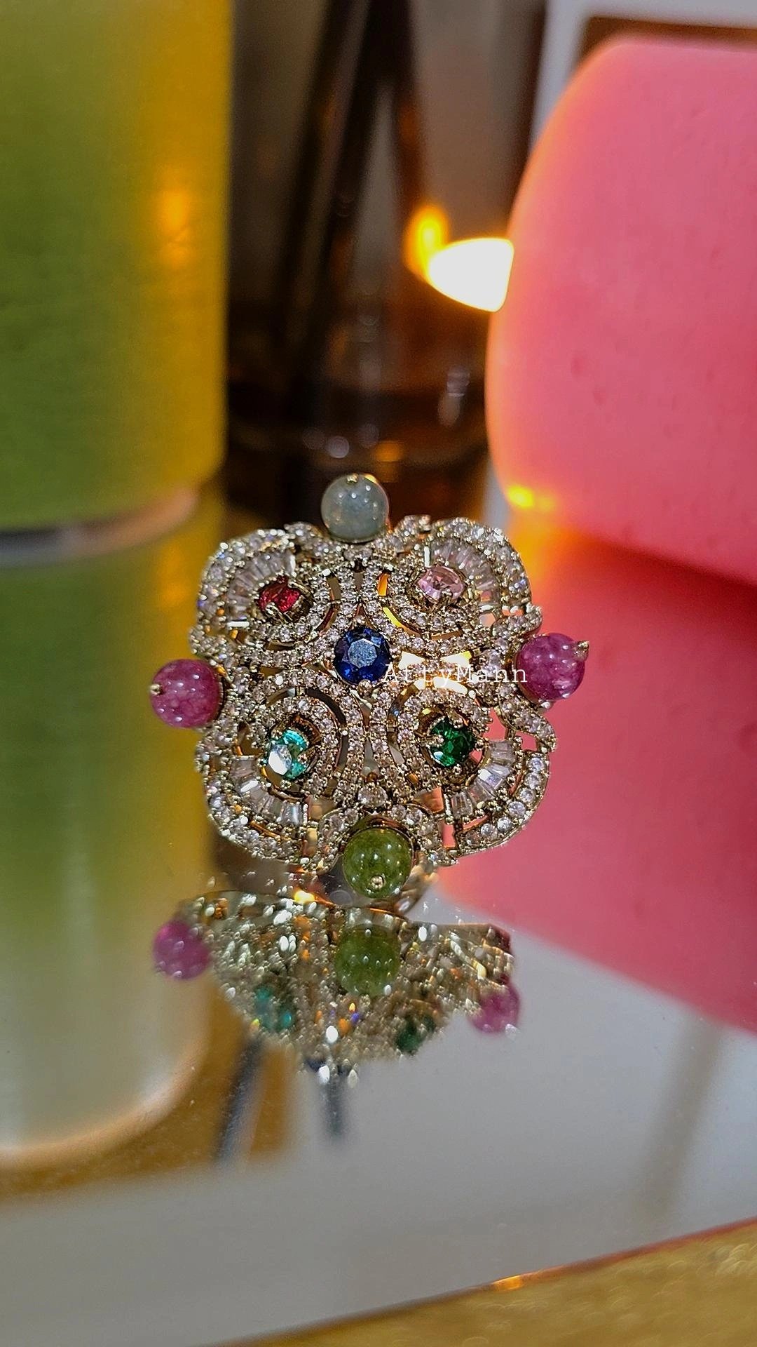 Navratna-Constellation-Ring-3.